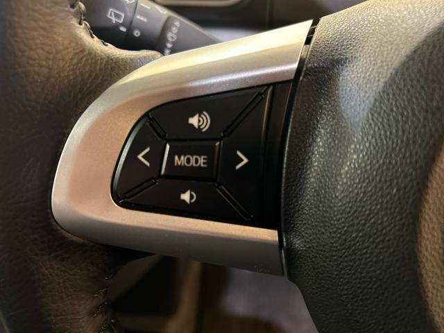 タントカスタムRS トップエディションVS SAIII ナビ!1年間走行距離無制限保証/走行8.2万キロ/ナビ/フルセグTV/Bluetooth/CD/DVD/USB/パノラマモニター/ETC/ドラレコ/スマートキー/LEDヘッドライト/両側パワースライドドア/(大阪府)の中古車