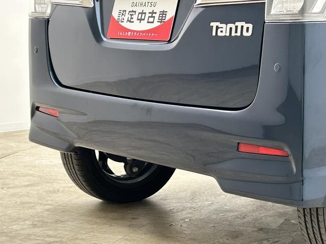 タントカスタムRS トップエディションVS SAIII ナビ!1年間走行距離無制限保証/走行8.2万キロ/ナビ/フルセグTV/Bluetooth/CD/DVD/USB/パノラマモニター/ETC/ドラレコ/スマートキー/LEDヘッドライト/両側パワースライドドア/(大阪府)の中古車