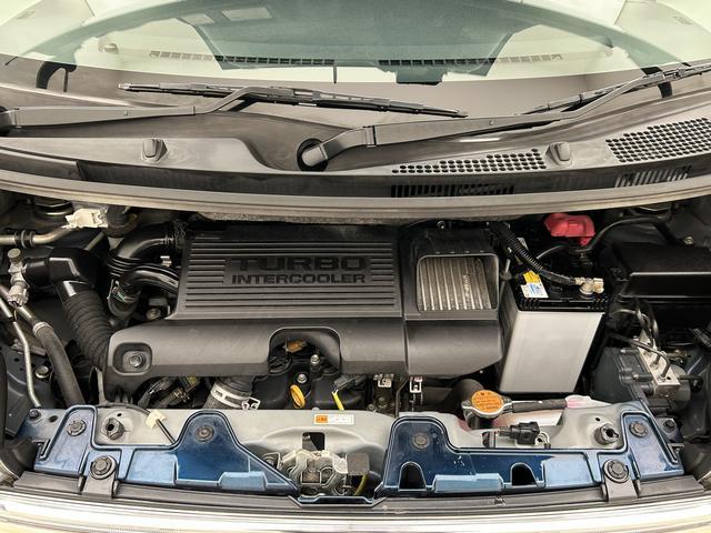 タントカスタムRS トップエディションVS SAIII ナビ!1年間走行距離無制限保証/走行8.2万キロ/ナビ/フルセグTV/Bluetooth/CD/DVD/USB/パノラマモニター/ETC/ドラレコ/スマートキー/LEDヘッドライト/両側パワースライドドア/(大阪府)の中古車