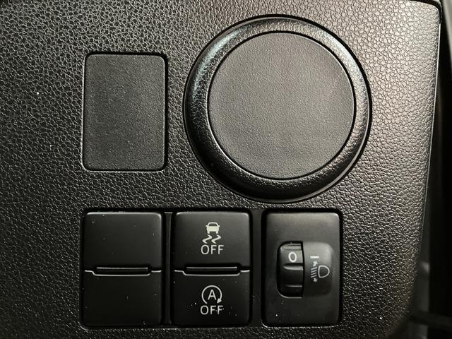 ミライースＢ／１年保証／走行４．８万キロ／ＣＤチューナー／オートライト１年間走行距離無制限保証／走行４．８万キロ／ＣＤチューナー／キーレスエントリー／オートライト／アイドリングストップ／車検整備付き／マニュアルエアコン／ハロゲンヘッドライト／（大阪府）の中古車