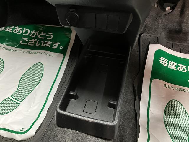 ミライースＢ／１年保証／走行４．８万キロ／ＣＤチューナー／オートライト１年間走行距離無制限保証／走行４．８万キロ／ＣＤチューナー／キーレスエントリー／オートライト／アイドリングストップ／車検整備付き／マニュアルエアコン／ハロゲンヘッドライト／（大阪府）の中古車