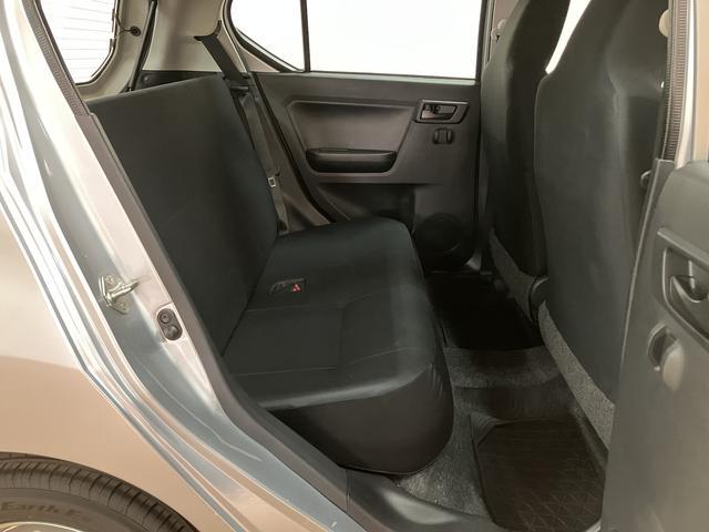 ミライースＢ／１年保証／走行４．８万キロ／ＣＤチューナー／オートライト１年間走行距離無制限保証／走行４．８万キロ／ＣＤチューナー／キーレスエントリー／オートライト／アイドリングストップ／車検整備付き／マニュアルエアコン／ハロゲンヘッドライト／（大阪府）の中古車