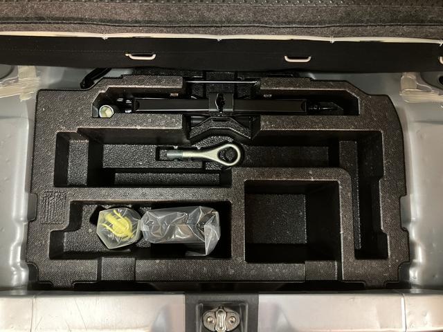 ミライースＢ／１年保証／走行４．８万キロ／ＣＤチューナー／オートライト１年間走行距離無制限保証／走行４．８万キロ／ＣＤチューナー／キーレスエントリー／オートライト／アイドリングストップ／車検整備付き／マニュアルエアコン／ハロゲンヘッドライト／（大阪府）の中古車