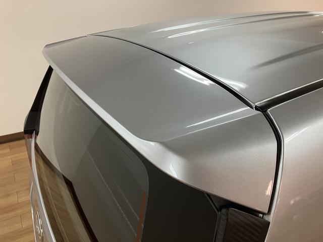 ミライースＢ／１年保証／走行４．８万キロ／ＣＤチューナー／オートライト１年間走行距離無制限保証／走行４．８万キロ／ＣＤチューナー／キーレスエントリー／オートライト／アイドリングストップ／車検整備付き／マニュアルエアコン／ハロゲンヘッドライト／（大阪府）の中古車