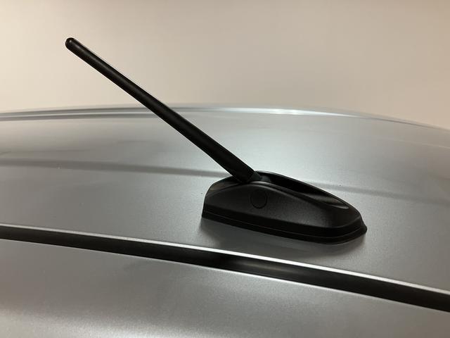 ミライースＢ／１年保証／走行４．８万キロ／ＣＤチューナー／オートライト１年間走行距離無制限保証／走行４．８万キロ／ＣＤチューナー／キーレスエントリー／オートライト／アイドリングストップ／車検整備付き／マニュアルエアコン／ハロゲンヘッドライト／（大阪府）の中古車