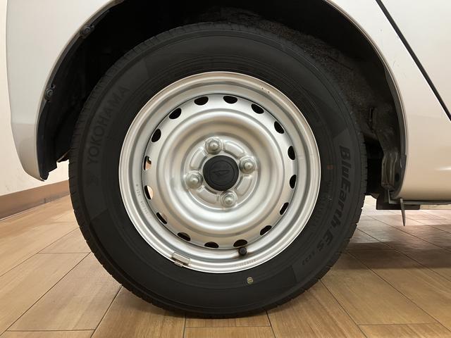 ミライースＢ／１年保証／走行４．８万キロ／ＣＤチューナー／オートライト１年間走行距離無制限保証／走行４．８万キロ／ＣＤチューナー／キーレスエントリー／オートライト／アイドリングストップ／車検整備付き／マニュアルエアコン／ハロゲンヘッドライト／（大阪府）の中古車