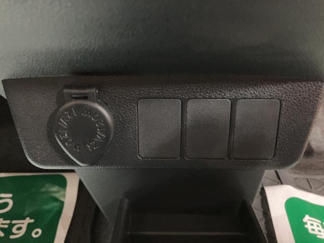 ミライースＢ／１年保証／走行４．８万キロ／ＣＤチューナー／オートライト１年間走行距離無制限保証／走行４．８万キロ／ＣＤチューナー／キーレスエントリー／オートライト／アイドリングストップ／車検整備付き／マニュアルエアコン／ハロゲンヘッドライト／（大阪府）の中古車