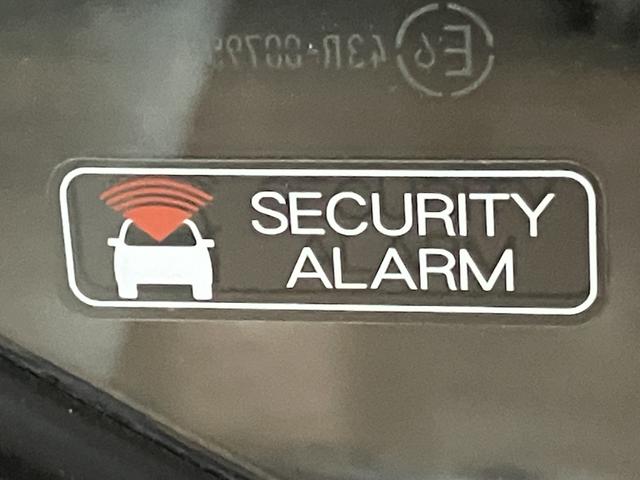 ミライースＢ／１年保証／走行４．８万キロ／ＣＤチューナー／オートライト１年間走行距離無制限保証／走行４．８万キロ／ＣＤチューナー／キーレスエントリー／オートライト／アイドリングストップ／車検整備付き／マニュアルエアコン／ハロゲンヘッドライト／（大阪府）の中古車