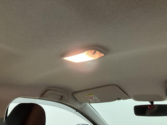 ミライースＢ／１年保証／走行４．８万キロ／ＣＤチューナー／オートライト１年間走行距離無制限保証／走行４．８万キロ／ＣＤチューナー／キーレスエントリー／オートライト／アイドリングストップ／車検整備付き／マニュアルエアコン／ハロゲンヘッドライト／（大阪府）の中古車