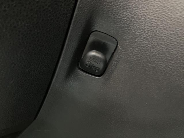 ミライースＢ／１年保証／走行４．８万キロ／ＣＤチューナー／オートライト１年間走行距離無制限保証／走行４．８万キロ／ＣＤチューナー／キーレスエントリー／オートライト／アイドリングストップ／車検整備付き／マニュアルエアコン／ハロゲンヘッドライト／（大阪府）の中古車