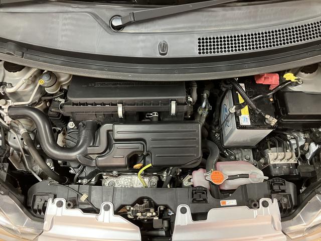 ミライースＢ／１年保証／走行４．８万キロ／ＣＤチューナー／オートライト１年間走行距離無制限保証／走行４．８万キロ／ＣＤチューナー／キーレスエントリー／オートライト／アイドリングストップ／車検整備付き／マニュアルエアコン／ハロゲンヘッドライト／（大阪府）の中古車