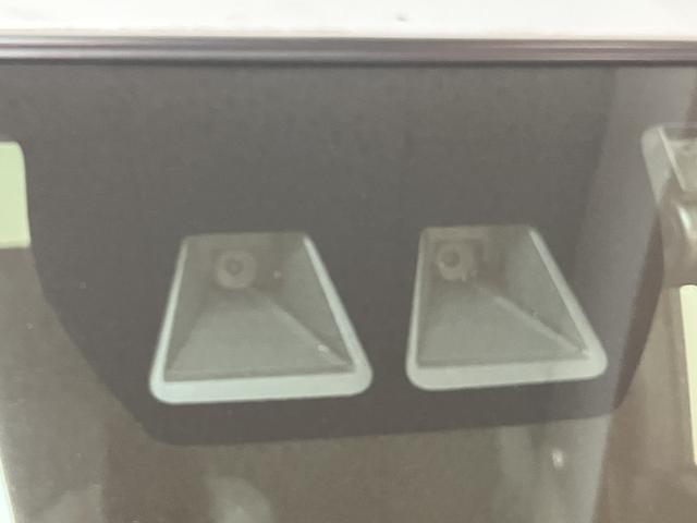 タントカスタムＲＳスタイルセレクション／ナビ／クルコン／両側電スラ１年間走行距離無制限保証／走行５．０万キロ／ナビ／ＢＬＵＥＴＯＯＴＨ／ＵＳＢ／クルーズコントロール／両側電動スライドドア／ＥＴＣ／前後ドラレコ／前席シートヒーター／スマートキー／ＬＥＤヘッドライト／（大阪府）の中古車