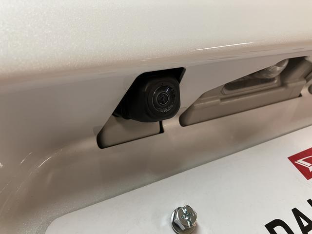 タントカスタムＲＳスタイルセレクション／ナビ／クルコン／両側電スラ１年間走行距離無制限保証／走行５．０万キロ／ナビ／ＢＬＵＥＴＯＯＴＨ／ＵＳＢ／クルーズコントロール／両側電動スライドドア／ＥＴＣ／前後ドラレコ／前席シートヒーター／スマートキー／ＬＥＤヘッドライト／（大阪府）の中古車