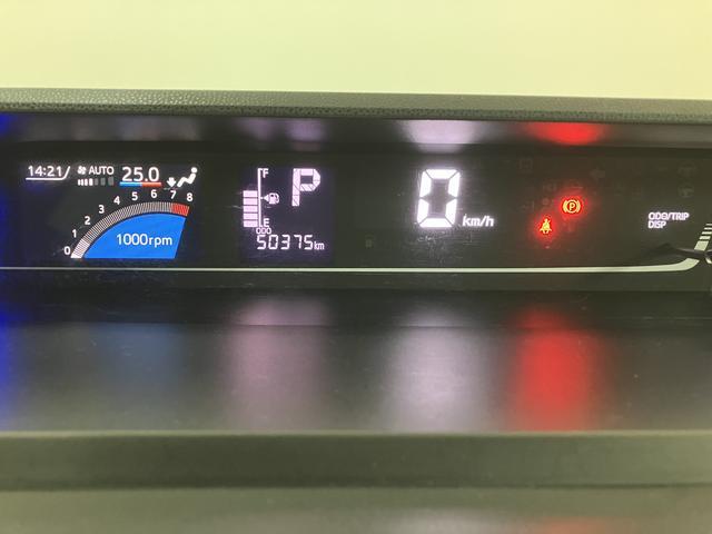 タントカスタムＲＳスタイルセレクション／ナビ／クルコン／両側電スラ１年間走行距離無制限保証／走行５．０万キロ／ナビ／ＢＬＵＥＴＯＯＴＨ／ＵＳＢ／クルーズコントロール／両側電動スライドドア／ＥＴＣ／前後ドラレコ／前席シートヒーター／スマートキー／ＬＥＤヘッドライト／（大阪府）の中古車