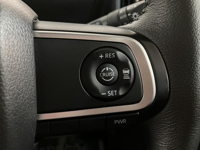 タントカスタムＲＳスタイルセレクション／ナビ／クルコン／両側電スラ１年間走行距離無制限保証／走行５．０万キロ／ナビ／ＢＬＵＥＴＯＯＴＨ／ＵＳＢ／クルーズコントロール／両側電動スライドドア／ＥＴＣ／前後ドラレコ／前席シートヒーター／スマートキー／ＬＥＤヘッドライト／（大阪府）の中古車