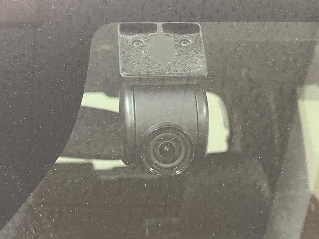 タントカスタムＲＳスタイルセレクション／ナビ／クルコン／両側電スラ１年間走行距離無制限保証／走行５．０万キロ／ナビ／ＢＬＵＥＴＯＯＴＨ／ＵＳＢ／クルーズコントロール／両側電動スライドドア／ＥＴＣ／前後ドラレコ／前席シートヒーター／スマートキー／ＬＥＤヘッドライト／（大阪府）の中古車