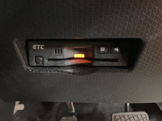 タントカスタムＲＳスタイルセレクション／ナビ／クルコン／両側電スラ１年間走行距離無制限保証／走行５．０万キロ／ナビ／ＢＬＵＥＴＯＯＴＨ／ＵＳＢ／クルーズコントロール／両側電動スライドドア／ＥＴＣ／前後ドラレコ／前席シートヒーター／スマートキー／ＬＥＤヘッドライト／（大阪府）の中古車