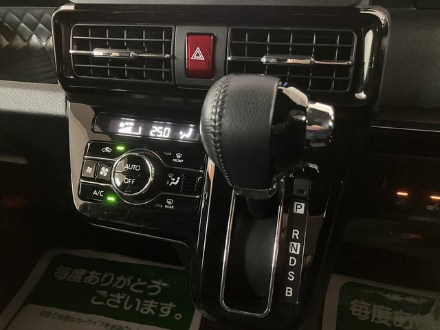 タントカスタムＲＳスタイルセレクション／ナビ／クルコン／両側電スラ１年間走行距離無制限保証／走行５．０万キロ／ナビ／ＢＬＵＥＴＯＯＴＨ／ＵＳＢ／クルーズコントロール／両側電動スライドドア／ＥＴＣ／前後ドラレコ／前席シートヒーター／スマートキー／ＬＥＤヘッドライト／（大阪府）の中古車