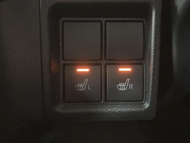 タントカスタムＲＳスタイルセレクション／ナビ／クルコン／両側電スラ１年間走行距離無制限保証／走行５．０万キロ／ナビ／ＢＬＵＥＴＯＯＴＨ／ＵＳＢ／クルーズコントロール／両側電動スライドドア／ＥＴＣ／前後ドラレコ／前席シートヒーター／スマートキー／ＬＥＤヘッドライト／（大阪府）の中古車