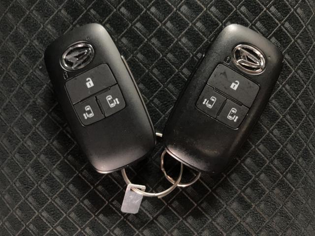 タントカスタムＲＳスタイルセレクション／ナビ／クルコン／両側電スラ１年間走行距離無制限保証／走行５．０万キロ／ナビ／ＢＬＵＥＴＯＯＴＨ／ＵＳＢ／クルーズコントロール／両側電動スライドドア／ＥＴＣ／前後ドラレコ／前席シートヒーター／スマートキー／ＬＥＤヘッドライト／（大阪府）の中古車