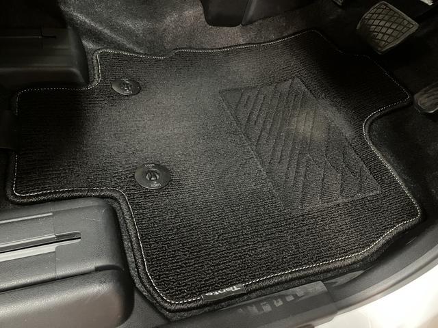 タントカスタムＲＳスタイルセレクション／ナビ／クルコン／両側電スラ１年間走行距離無制限保証／走行５．０万キロ／ナビ／ＢＬＵＥＴＯＯＴＨ／ＵＳＢ／クルーズコントロール／両側電動スライドドア／ＥＴＣ／前後ドラレコ／前席シートヒーター／スマートキー／ＬＥＤヘッドライト／（大阪府）の中古車