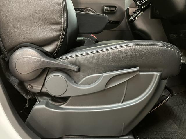 タントカスタムＲＳスタイルセレクション／ナビ／クルコン／両側電スラ１年間走行距離無制限保証／走行５．０万キロ／ナビ／ＢＬＵＥＴＯＯＴＨ／ＵＳＢ／クルーズコントロール／両側電動スライドドア／ＥＴＣ／前後ドラレコ／前席シートヒーター／スマートキー／ＬＥＤヘッドライト／（大阪府）の中古車