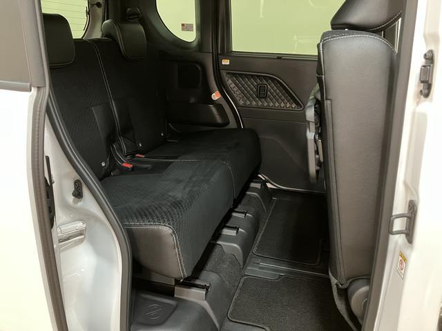 タントカスタムＲＳスタイルセレクション／ナビ／クルコン／両側電スラ１年間走行距離無制限保証／走行５．０万キロ／ナビ／ＢＬＵＥＴＯＯＴＨ／ＵＳＢ／クルーズコントロール／両側電動スライドドア／ＥＴＣ／前後ドラレコ／前席シートヒーター／スマートキー／ＬＥＤヘッドライト／（大阪府）の中古車