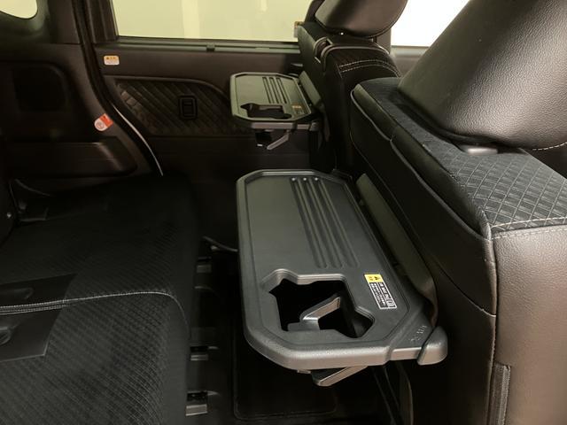 タントカスタムＲＳスタイルセレクション／ナビ／クルコン／両側電スラ１年間走行距離無制限保証／走行５．０万キロ／ナビ／ＢＬＵＥＴＯＯＴＨ／ＵＳＢ／クルーズコントロール／両側電動スライドドア／ＥＴＣ／前後ドラレコ／前席シートヒーター／スマートキー／ＬＥＤヘッドライト／（大阪府）の中古車