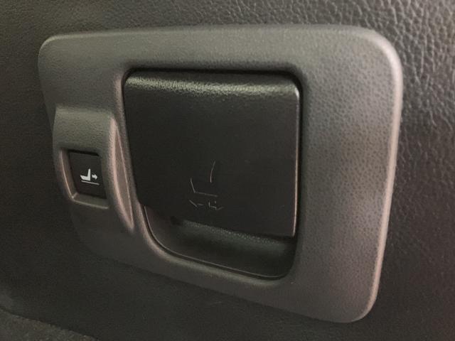 タントカスタムＲＳスタイルセレクション／ナビ／クルコン／両側電スラ１年間走行距離無制限保証／走行５．０万キロ／ナビ／ＢＬＵＥＴＯＯＴＨ／ＵＳＢ／クルーズコントロール／両側電動スライドドア／ＥＴＣ／前後ドラレコ／前席シートヒーター／スマートキー／ＬＥＤヘッドライト／（大阪府）の中古車