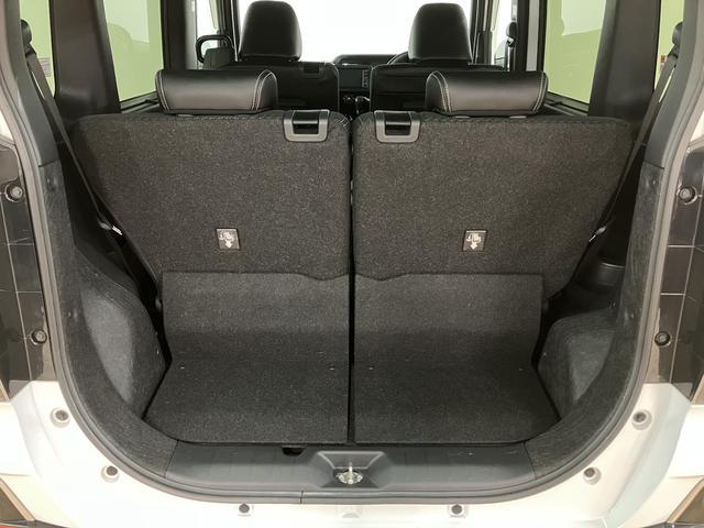 タントカスタムＲＳスタイルセレクション／ナビ／クルコン／両側電スラ１年間走行距離無制限保証／走行５．０万キロ／ナビ／ＢＬＵＥＴＯＯＴＨ／ＵＳＢ／クルーズコントロール／両側電動スライドドア／ＥＴＣ／前後ドラレコ／前席シートヒーター／スマートキー／ＬＥＤヘッドライト／（大阪府）の中古車