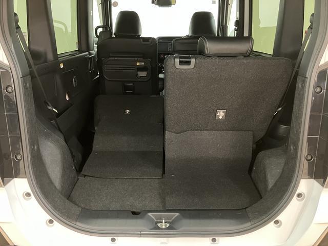 タントカスタムＲＳスタイルセレクション／ナビ／クルコン／両側電スラ１年間走行距離無制限保証／走行５．０万キロ／ナビ／ＢＬＵＥＴＯＯＴＨ／ＵＳＢ／クルーズコントロール／両側電動スライドドア／ＥＴＣ／前後ドラレコ／前席シートヒーター／スマートキー／ＬＥＤヘッドライト／（大阪府）の中古車