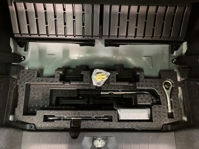 タントカスタムＲＳスタイルセレクション／ナビ／クルコン／両側電スラ１年間走行距離無制限保証／走行５．０万キロ／ナビ／ＢＬＵＥＴＯＯＴＨ／ＵＳＢ／クルーズコントロール／両側電動スライドドア／ＥＴＣ／前後ドラレコ／前席シートヒーター／スマートキー／ＬＥＤヘッドライト／（大阪府）の中古車