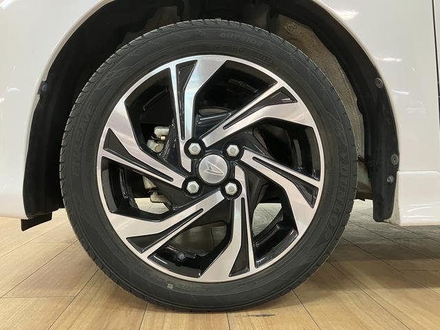 タントカスタムＲＳスタイルセレクション／ナビ／クルコン／両側電スラ１年間走行距離無制限保証／走行５．０万キロ／ナビ／ＢＬＵＥＴＯＯＴＨ／ＵＳＢ／クルーズコントロール／両側電動スライドドア／ＥＴＣ／前後ドラレコ／前席シートヒーター／スマートキー／ＬＥＤヘッドライト／（大阪府）の中古車