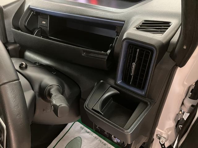 タントカスタムＲＳスタイルセレクション／ナビ／クルコン／両側電スラ１年間走行距離無制限保証／走行５．０万キロ／ナビ／ＢＬＵＥＴＯＯＴＨ／ＵＳＢ／クルーズコントロール／両側電動スライドドア／ＥＴＣ／前後ドラレコ／前席シートヒーター／スマートキー／ＬＥＤヘッドライト／（大阪府）の中古車