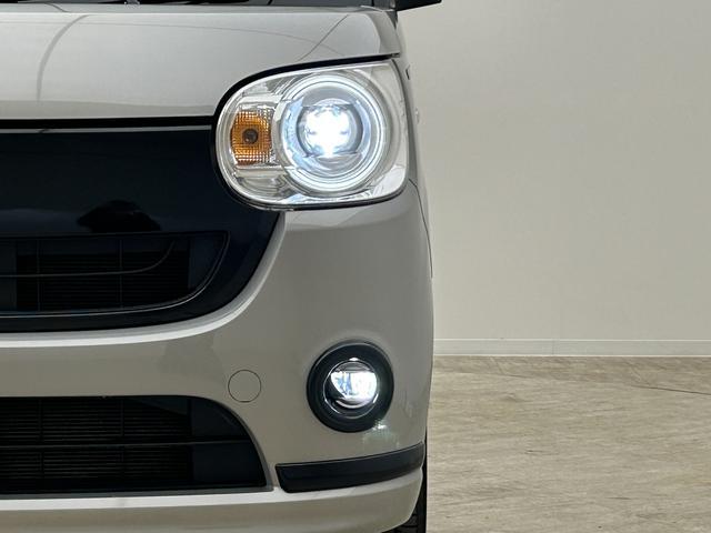 ムーヴキャンバスGブラックアクセントVS SAIII/8インチナビ/パノラマ1年間走行距離無制限保証/走行5.8万キロ/8インチナビ/BLUETOOTH/USB/HDMI/前後ドラレコ/ETC/両側電動スライドドア/パノラマカメラ/運転席シートヒーター/スマートキー/Bカメラ(大阪府)の中古車