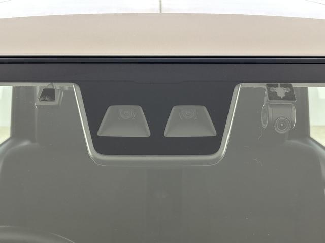 ムーヴキャンバスGブラックアクセントVS SAIII/8インチナビ/パノラマ1年間走行距離無制限保証/走行5.8万キロ/8インチナビ/BLUETOOTH/USB/HDMI/前後ドラレコ/ETC/両側電動スライドドア/パノラマカメラ/運転席シートヒーター/スマートキー/Bカメラ(大阪府)の中古車