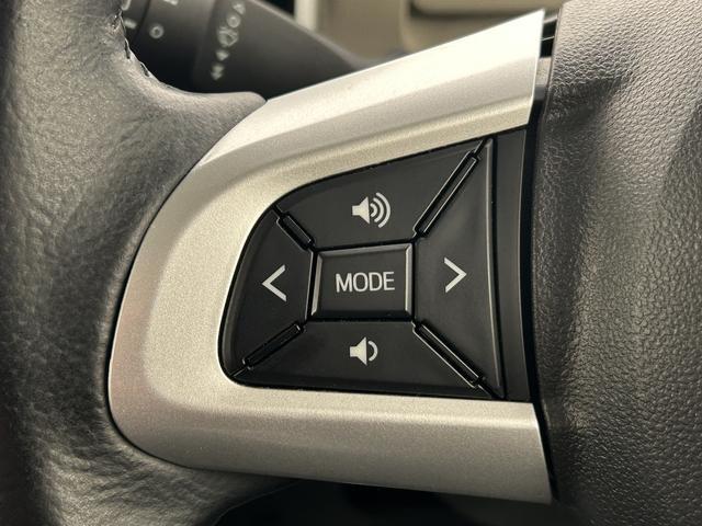 ムーヴキャンバスGブラックアクセントVS SAIII/8インチナビ/パノラマ1年間走行距離無制限保証/走行5.8万キロ/8インチナビ/BLUETOOTH/USB/HDMI/前後ドラレコ/ETC/両側電動スライドドア/パノラマカメラ/運転席シートヒーター/スマートキー/Bカメラ(大阪府)の中古車