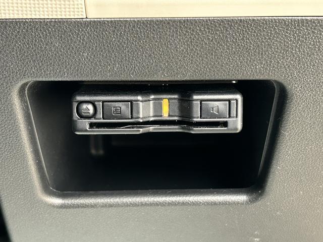 ムーヴキャンバスGブラックアクセントVS SAIII/8インチナビ/パノラマ1年間走行距離無制限保証/走行5.8万キロ/8インチナビ/BLUETOOTH/USB/HDMI/前後ドラレコ/ETC/両側電動スライドドア/パノラマカメラ/運転席シートヒーター/スマートキー/Bカメラ(大阪府)の中古車