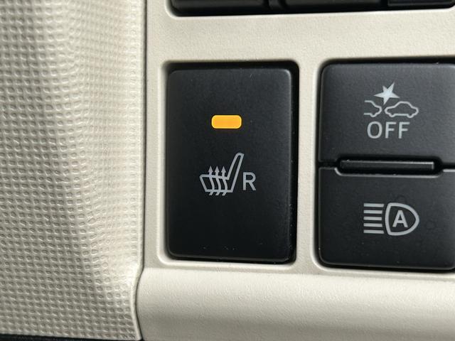 ムーヴキャンバスGブラックアクセントVS SAIII/8インチナビ/パノラマ1年間走行距離無制限保証/走行5.8万キロ/8インチナビ/BLUETOOTH/USB/HDMI/前後ドラレコ/ETC/両側電動スライドドア/パノラマカメラ/運転席シートヒーター/スマートキー/Bカメラ(大阪府)の中古車