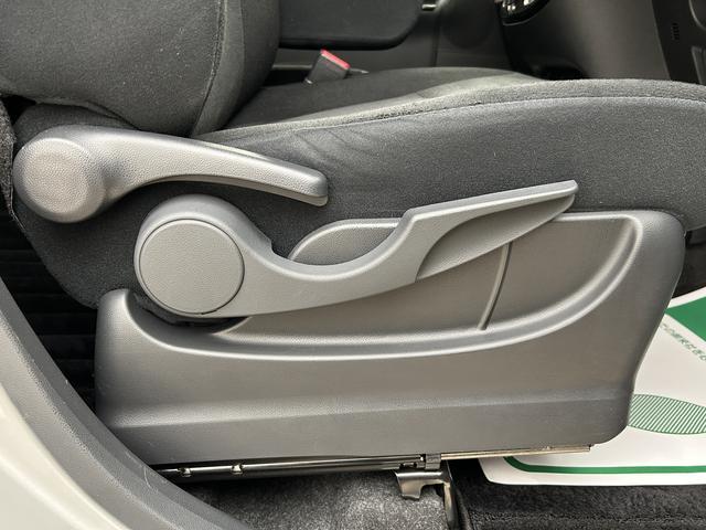 ムーヴキャンバスGブラックアクセントVS SAIII/8インチナビ/パノラマ1年間走行距離無制限保証/走行5.8万キロ/8インチナビ/BLUETOOTH/USB/HDMI/前後ドラレコ/ETC/両側電動スライドドア/パノラマカメラ/運転席シートヒーター/スマートキー/Bカメラ(大阪府)の中古車