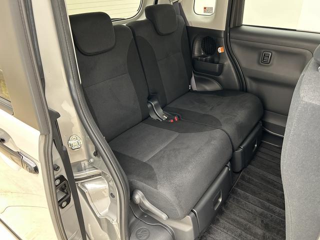 ムーヴキャンバスGブラックアクセントVS SAIII/8インチナビ/パノラマ1年間走行距離無制限保証/走行5.8万キロ/8インチナビ/BLUETOOTH/USB/HDMI/前後ドラレコ/ETC/両側電動スライドドア/パノラマカメラ/運転席シートヒーター/スマートキー/Bカメラ(大阪府)の中古車