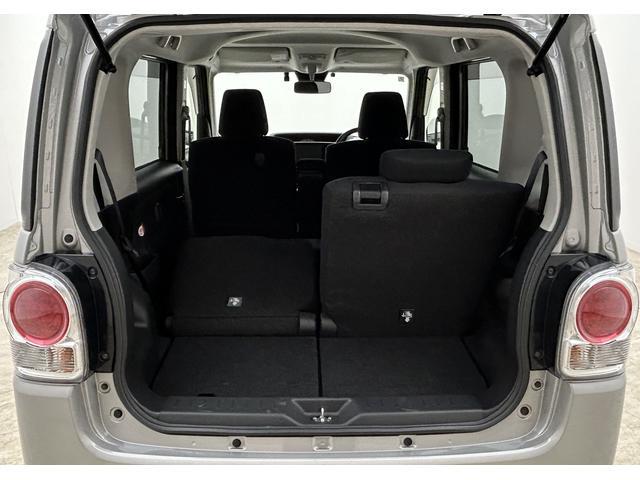 ムーヴキャンバスGブラックアクセントVS SAIII/8インチナビ/パノラマ1年間走行距離無制限保証/走行5.8万キロ/8インチナビ/BLUETOOTH/USB/HDMI/前後ドラレコ/ETC/両側電動スライドドア/パノラマカメラ/運転席シートヒーター/スマートキー/Bカメラ(大阪府)の中古車