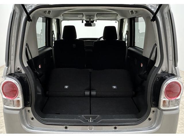 ムーヴキャンバスGブラックアクセントVS SAIII/8インチナビ/パノラマ1年間走行距離無制限保証/走行5.8万キロ/8インチナビ/BLUETOOTH/USB/HDMI/前後ドラレコ/ETC/両側電動スライドドア/パノラマカメラ/運転席シートヒーター/スマートキー/Bカメラ(大阪府)の中古車