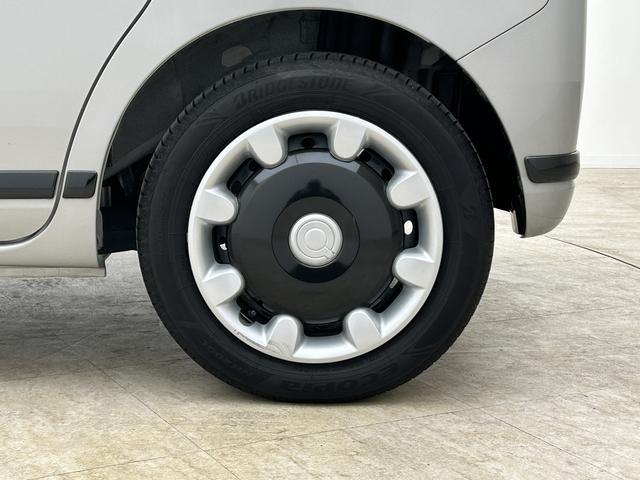 ムーヴキャンバスGブラックアクセントVS SAIII/8インチナビ/パノラマ1年間走行距離無制限保証/走行5.8万キロ/8インチナビ/BLUETOOTH/USB/HDMI/前後ドラレコ/ETC/両側電動スライドドア/パノラマカメラ/運転席シートヒーター/スマートキー/Bカメラ(大阪府)の中古車