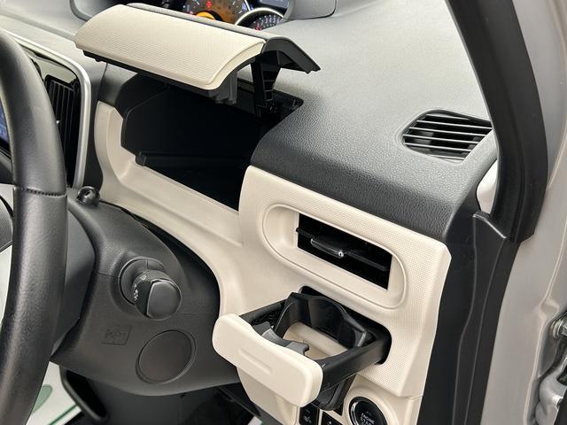 ムーヴキャンバスGブラックアクセントVS SAIII/8インチナビ/パノラマ1年間走行距離無制限保証/走行5.8万キロ/8インチナビ/BLUETOOTH/USB/HDMI/前後ドラレコ/ETC/両側電動スライドドア/パノラマカメラ/運転席シートヒーター/スマートキー/Bカメラ(大阪府)の中古車