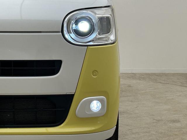 ムーヴキャンバスストライプスGターボ/10インチナビ/パノラマカメラ/ETCターボ車/1年間走行距離無制限保証/走行1.6万キロ/10インチナビ/BLUETOOTH/USB/HDMI/パノラマカメラ/前後ドラレコ/ETC/両側電動スライドドア/前席シートヒーター/スマートキー(大阪府)の中古車