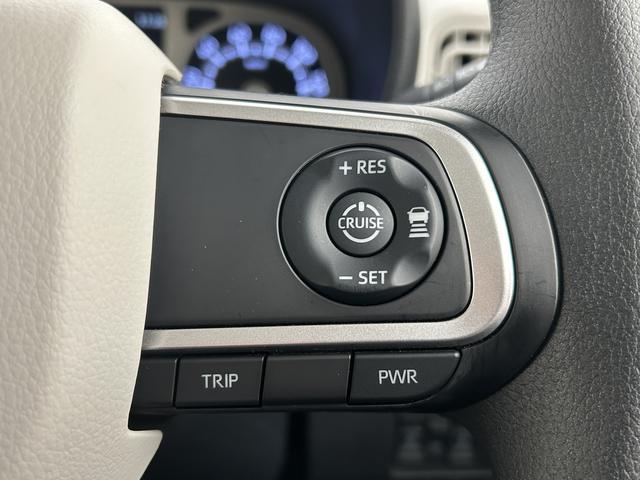 ムーヴキャンバスストライプスGターボ/10インチナビ/パノラマカメラ/ETCターボ車/1年間走行距離無制限保証/走行1.6万キロ/10インチナビ/BLUETOOTH/USB/HDMI/パノラマカメラ/前後ドラレコ/ETC/両側電動スライドドア/前席シートヒーター/スマートキー(大阪府)の中古車