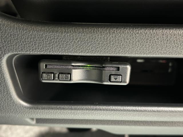 ムーヴキャンバスストライプスGターボ/10インチナビ/パノラマカメラ/ETCターボ車/1年間走行距離無制限保証/走行1.6万キロ/10インチナビ/BLUETOOTH/USB/HDMI/パノラマカメラ/前後ドラレコ/ETC/両側電動スライドドア/前席シートヒーター/スマートキー(大阪府)の中古車