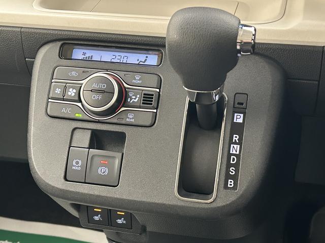 ムーヴキャンバスストライプスGターボ/10インチナビ/パノラマカメラ/ETCターボ車/1年間走行距離無制限保証/走行1.6万キロ/10インチナビ/BLUETOOTH/USB/HDMI/パノラマカメラ/前後ドラレコ/ETC/両側電動スライドドア/前席シートヒーター/スマートキー(大阪府)の中古車