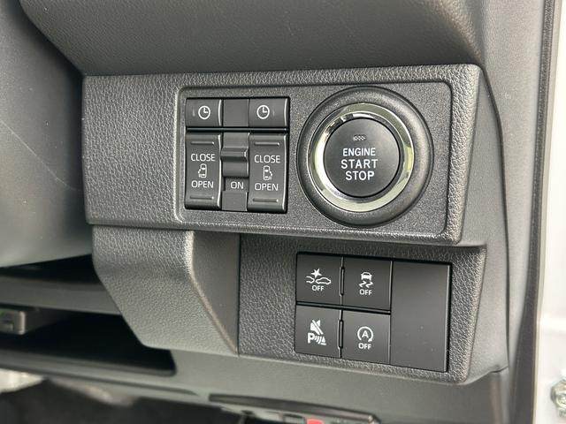 ムーヴキャンバスストライプスGターボ/10インチナビ/パノラマカメラ/ETCターボ車/1年間走行距離無制限保証/走行1.6万キロ/10インチナビ/BLUETOOTH/USB/HDMI/パノラマカメラ/前後ドラレコ/ETC/両側電動スライドドア/前席シートヒーター/スマートキー(大阪府)の中古車